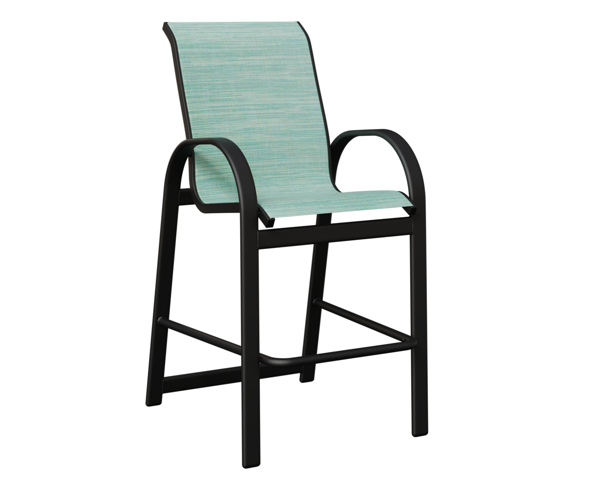 Murphy Sling Bar Chair