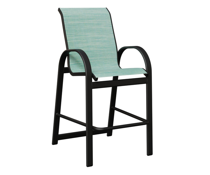 Murphy Sling Bar Chair
