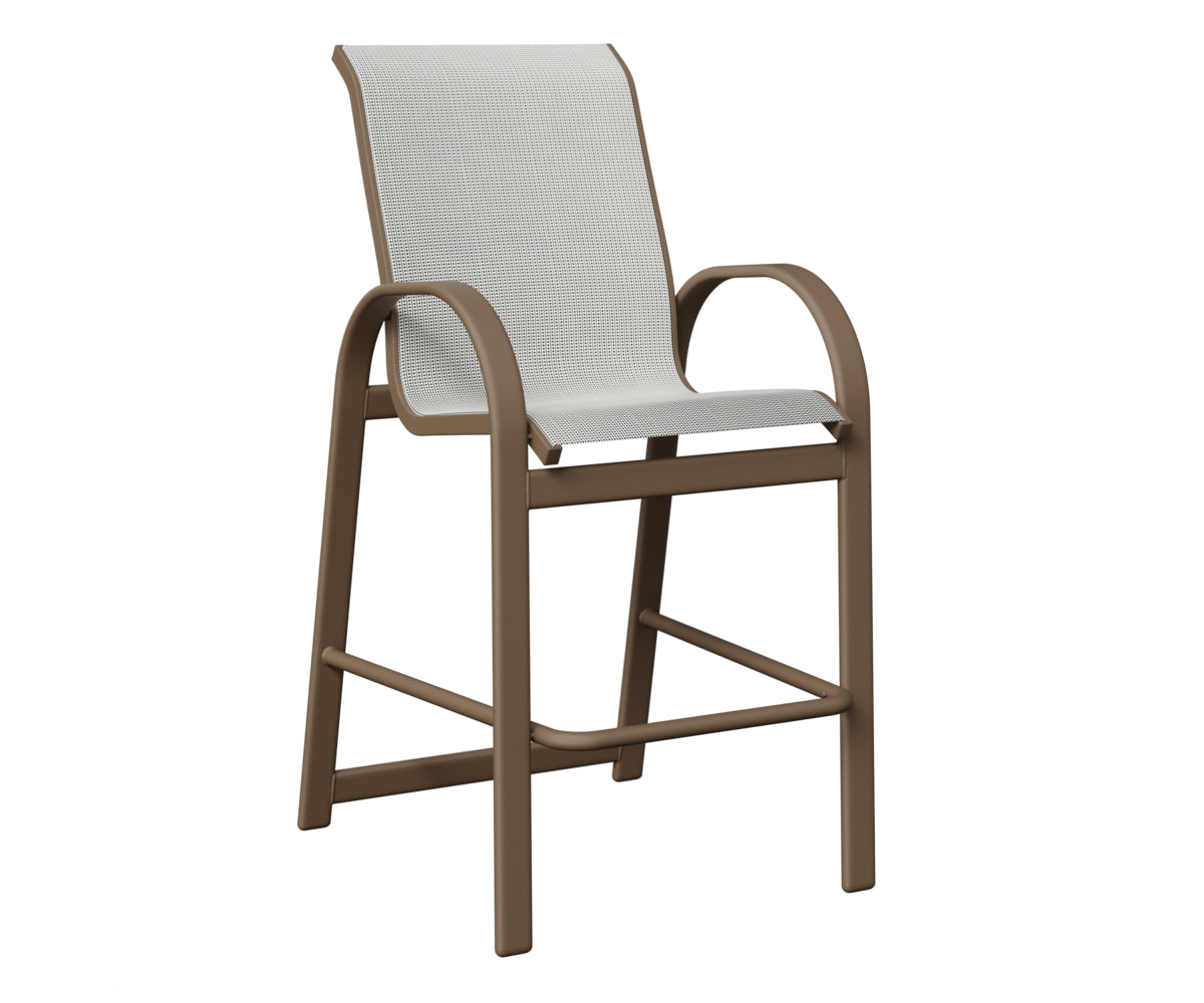 Murphy Sling Bar Chair