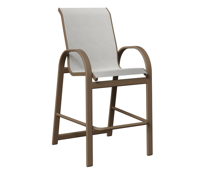 Murphy Sling Bar Chair