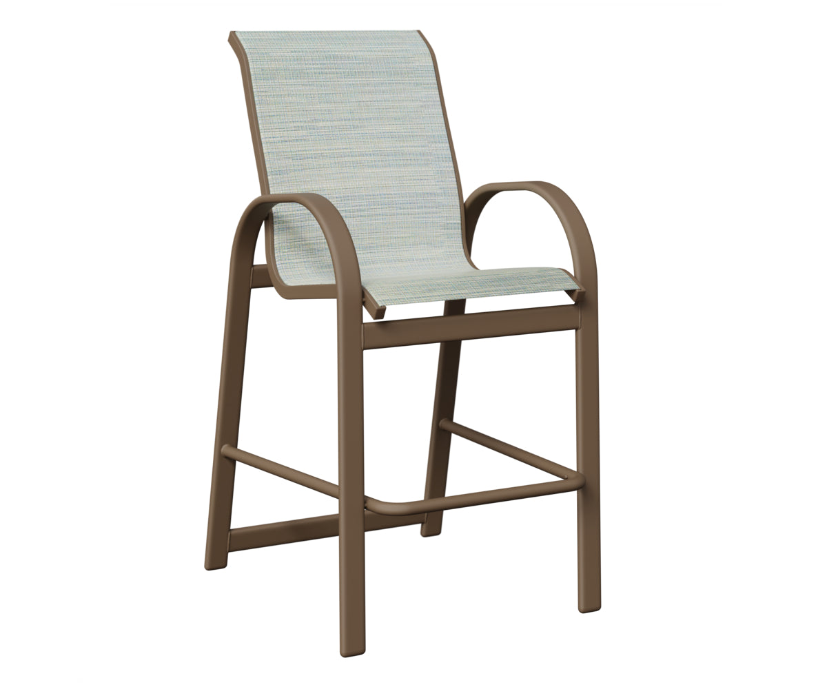 Murphy Sling Bar Chair