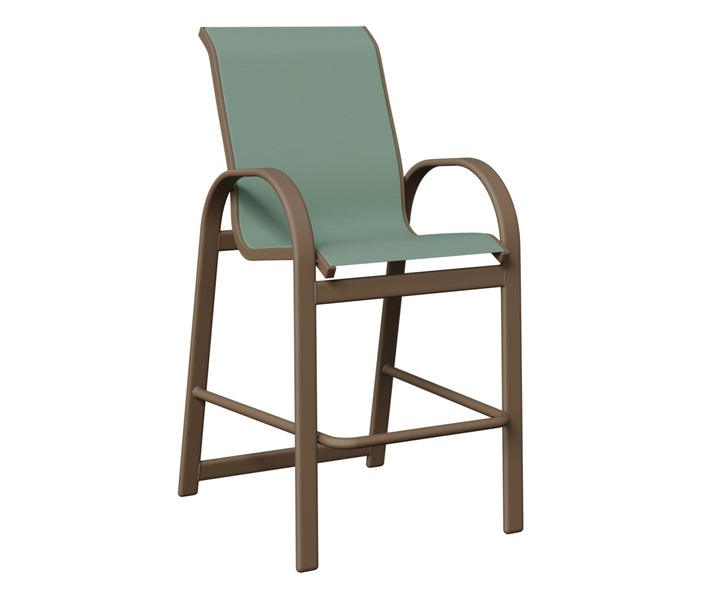 Murphy Sling Bar Chair