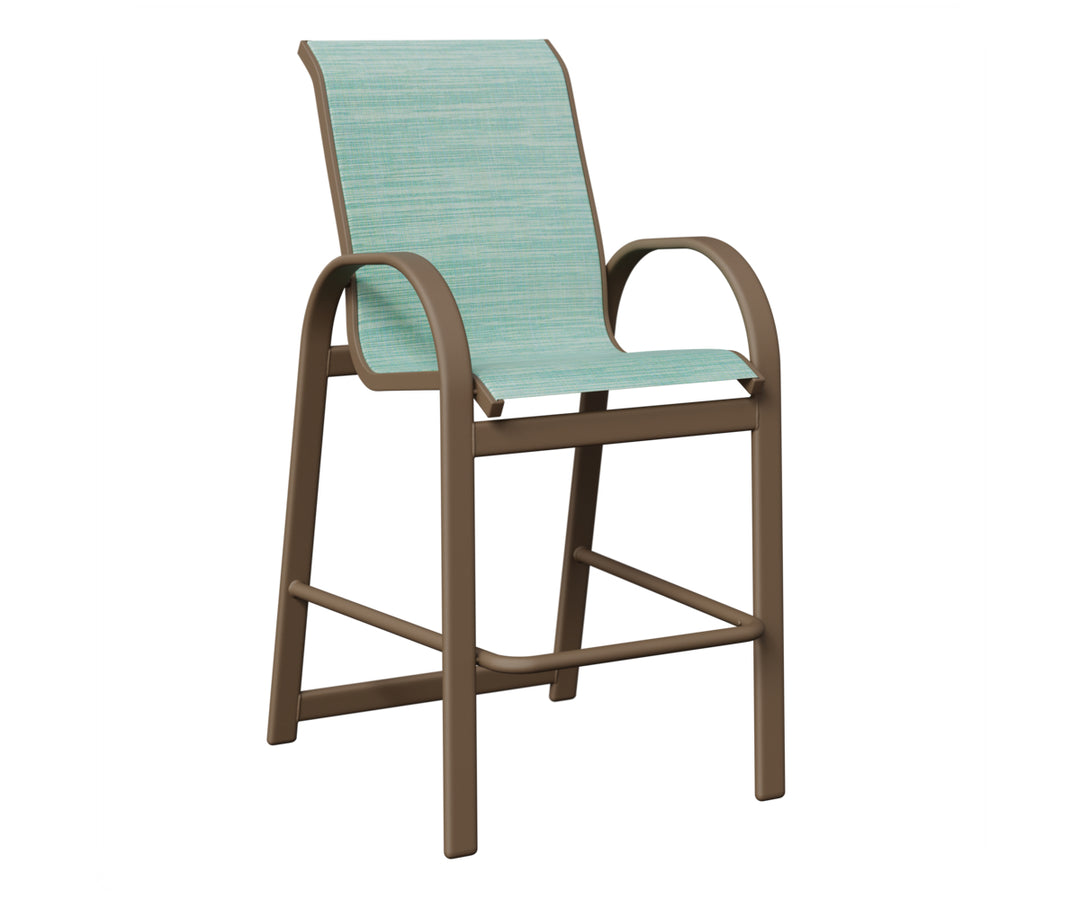 Murphy Sling Bar Chair