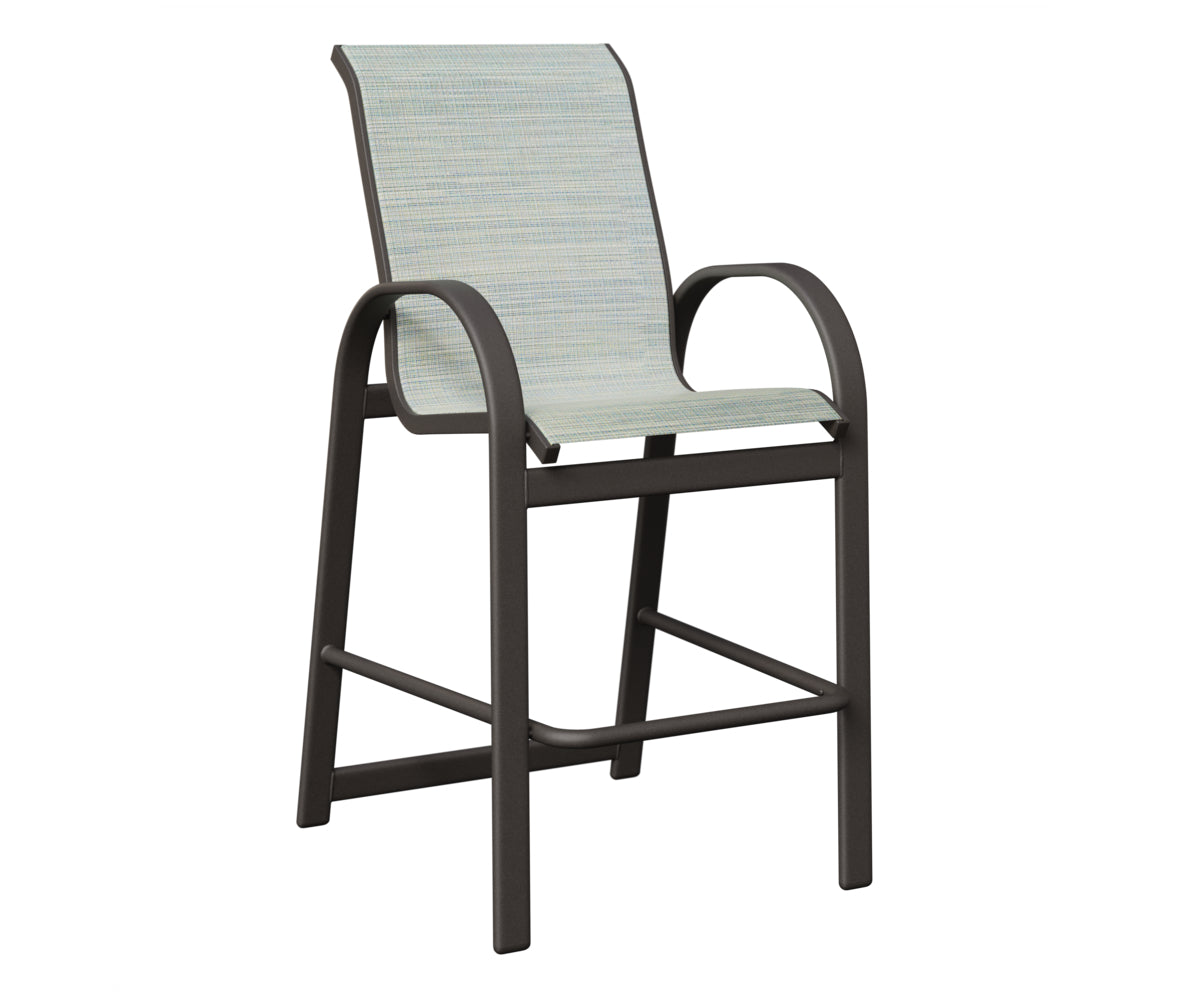 Murphy Sling Bar Chair
