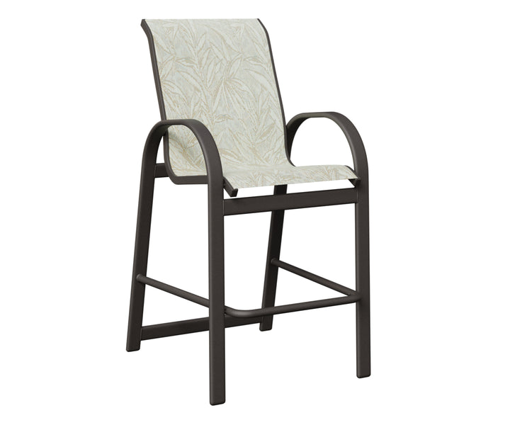 Murphy Sling Bar Chair