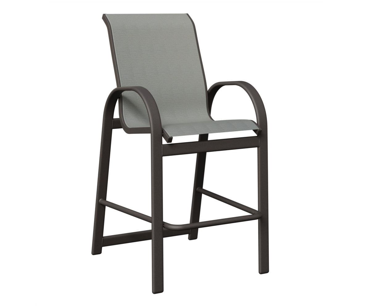 Murphy Sling Bar Chair