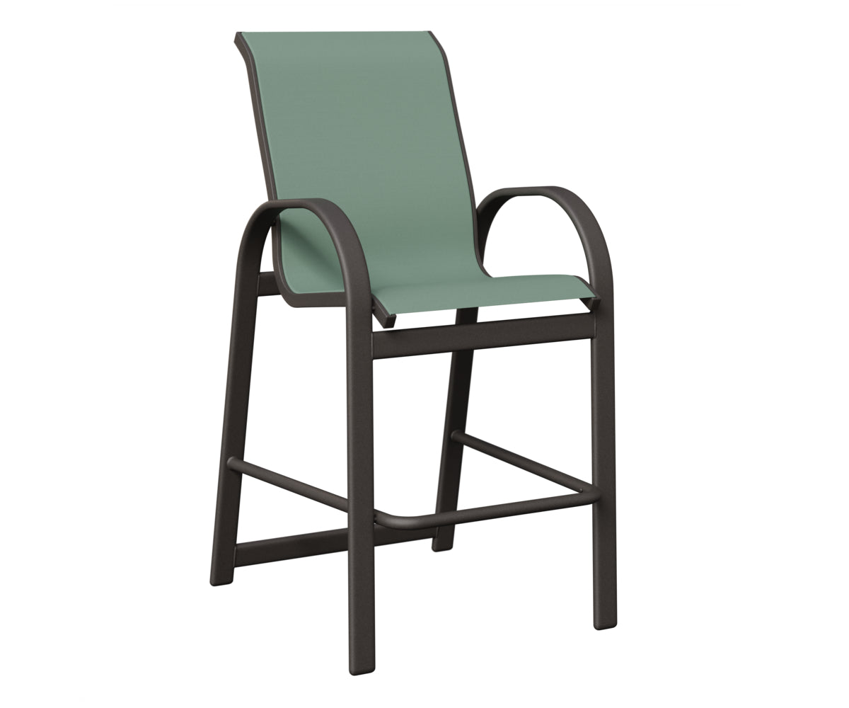 Murphy Sling Bar Chair