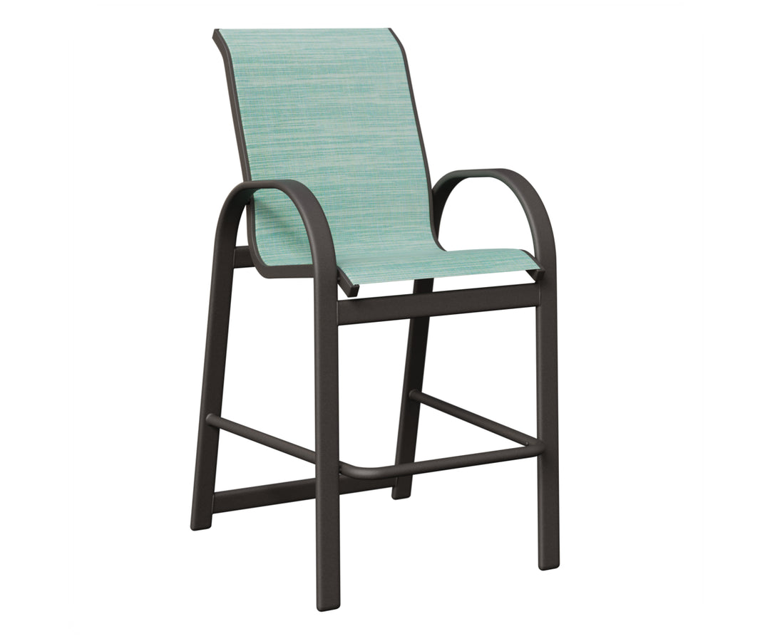 Murphy Sling Bar Chair