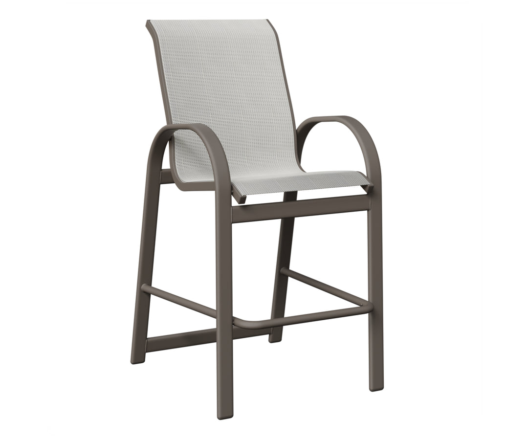 Murphy Sling Bar Chair