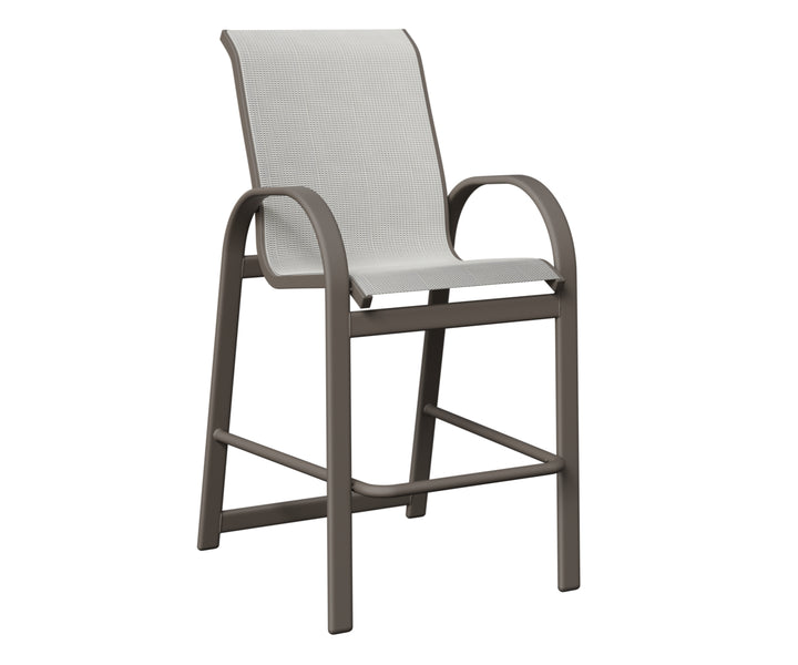 Murphy Sling Bar Chair