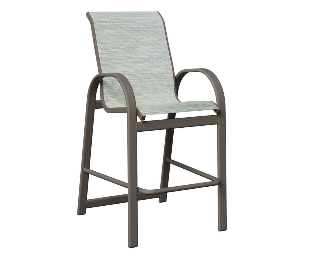 Murphy Sling Bar Chair