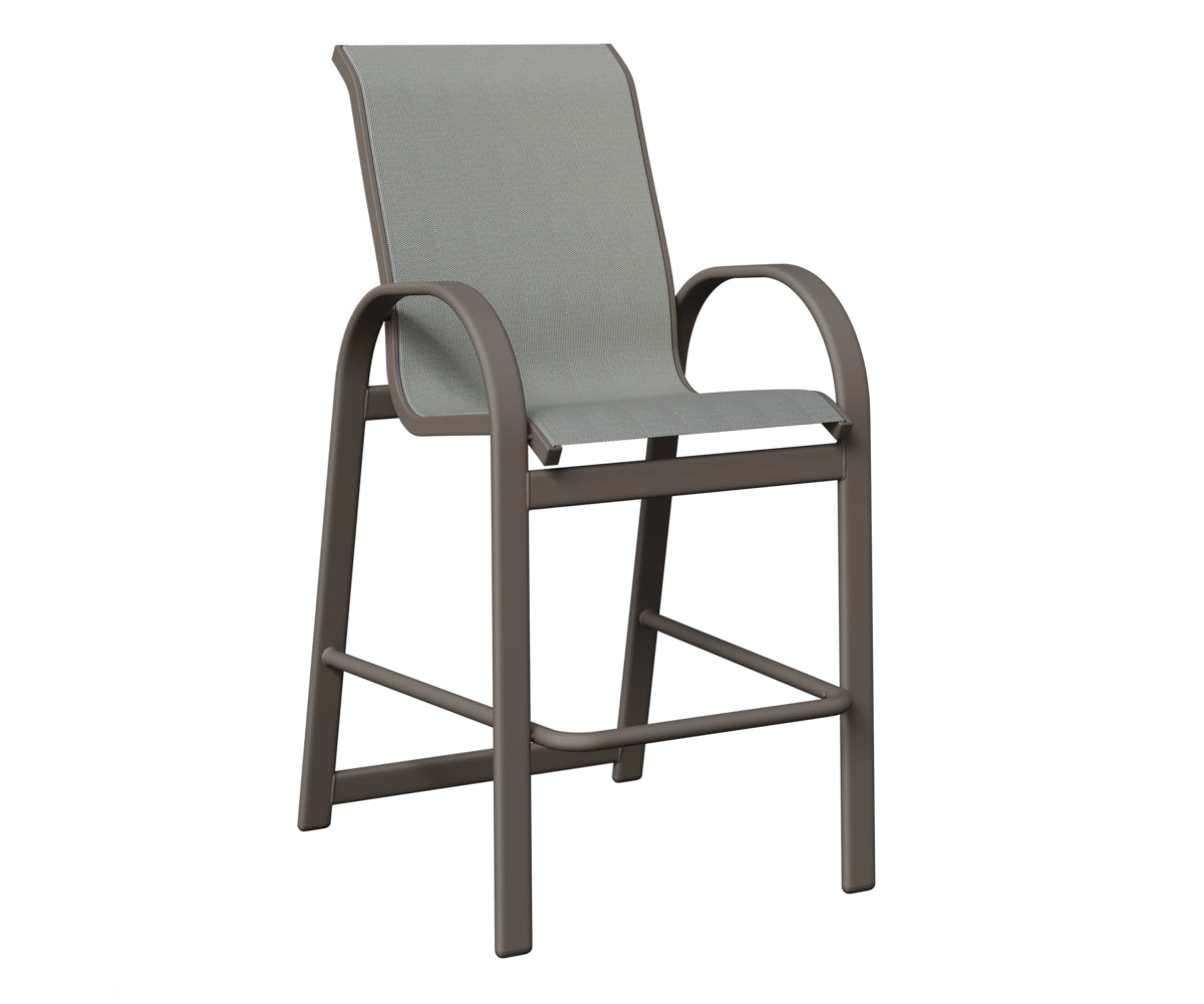 Murphy Sling Bar Chair