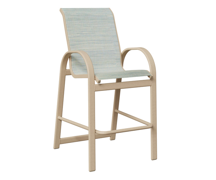 Murphy Sling Bar Chair