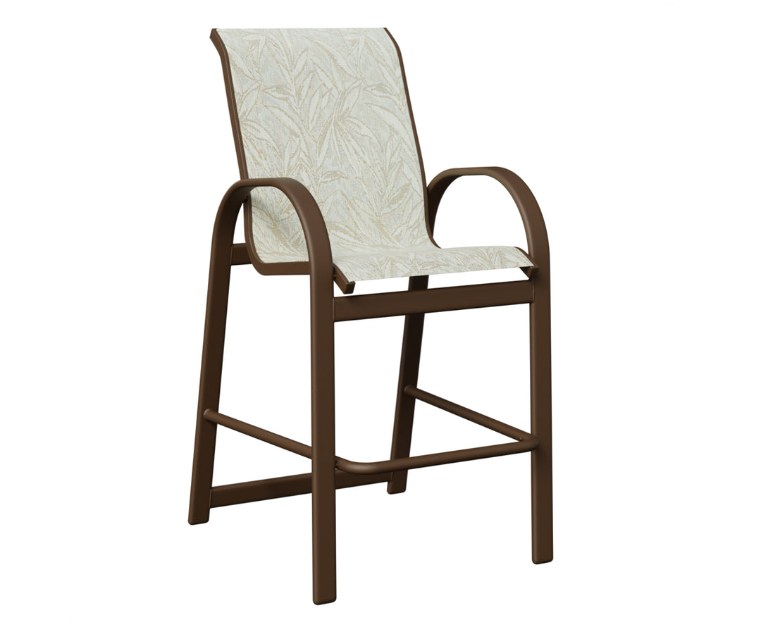 Murphy Sling Bar Chair