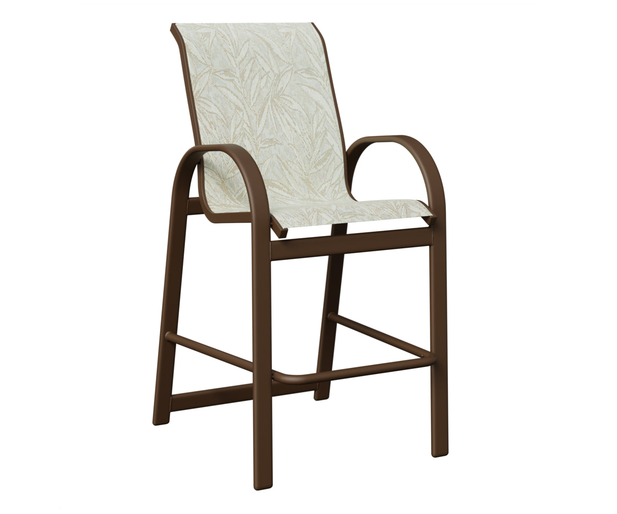Murphy Sling Bar Chair