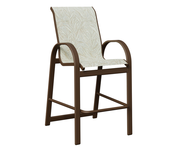Murphy Sling Bar Chair