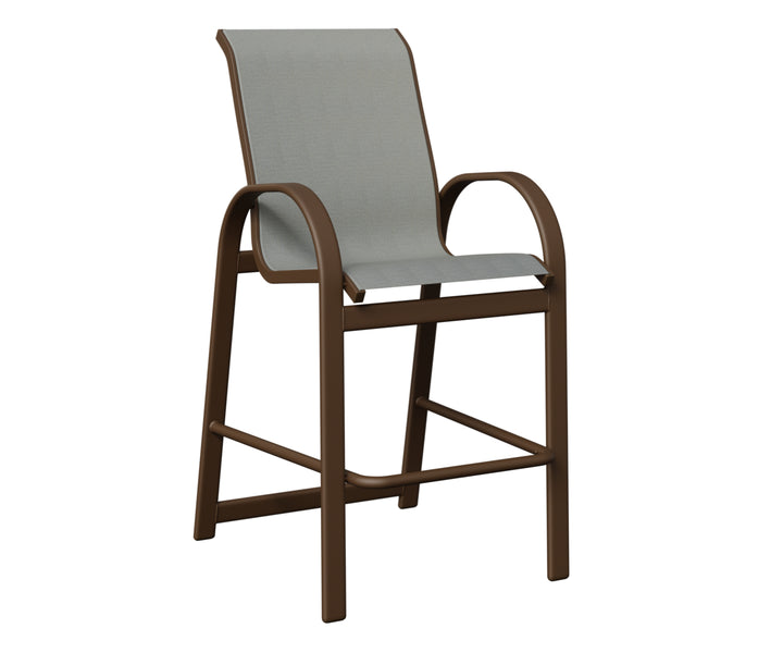 Murphy Sling Bar Chair