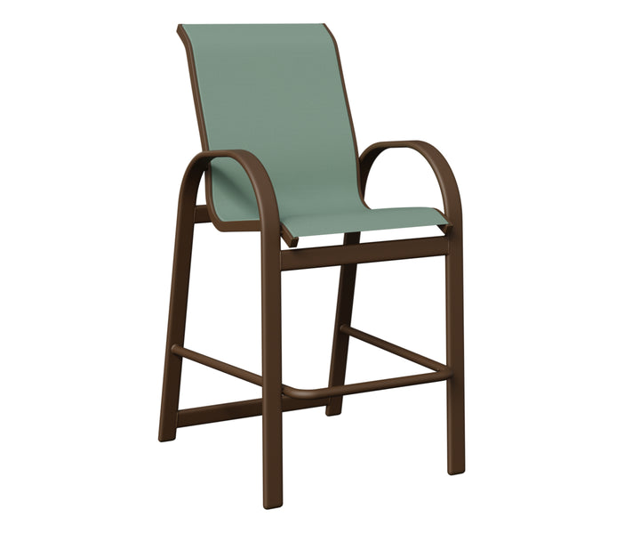 Murphy Sling Bar Chair