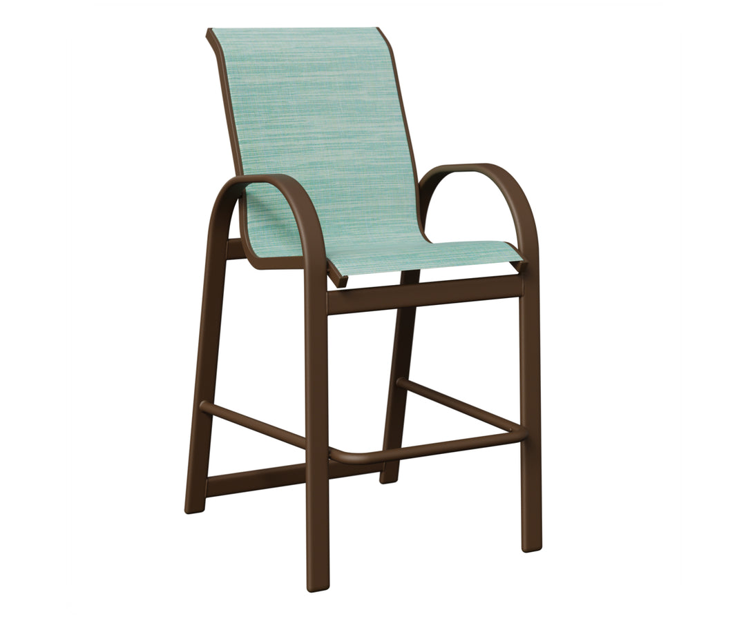 Murphy Sling Bar Chair