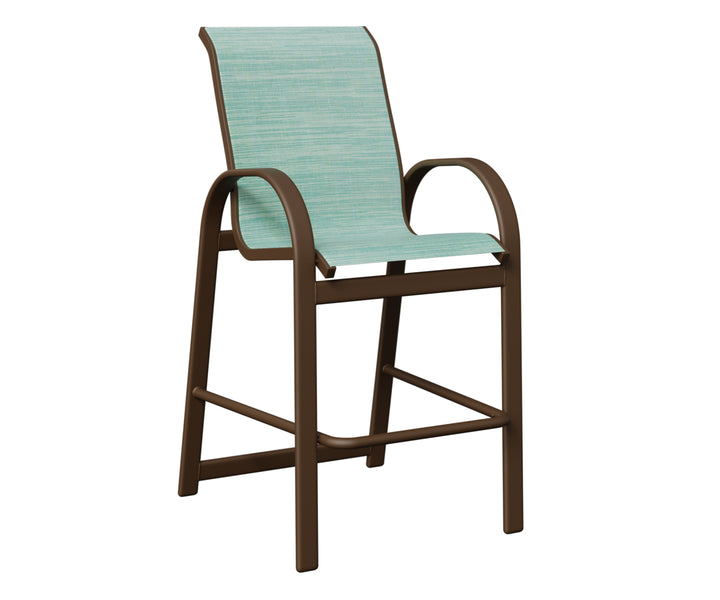 Murphy Sling Bar Chair