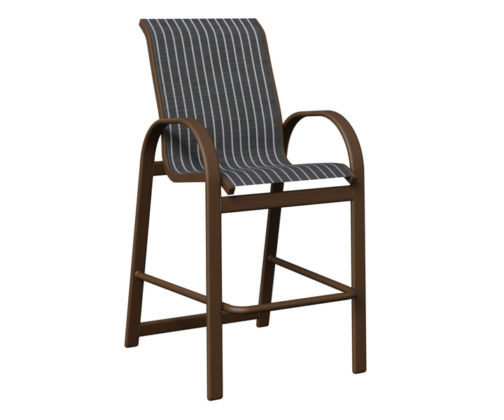 Murphy Sling Bar Chair