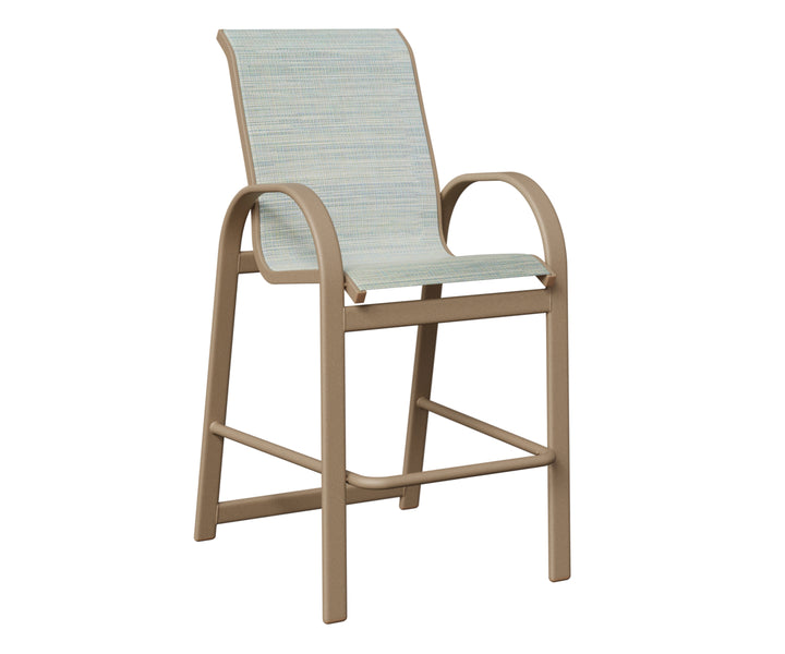 Murphy Sling Bar Chair