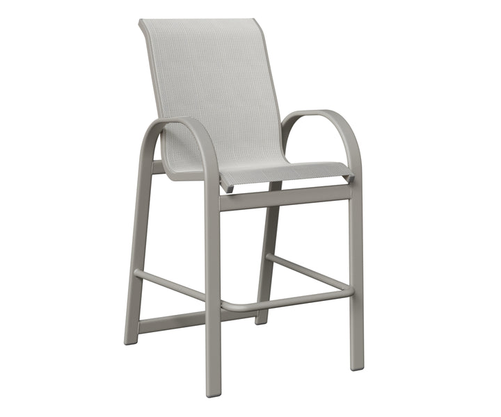Murphy Sling Bar Chair