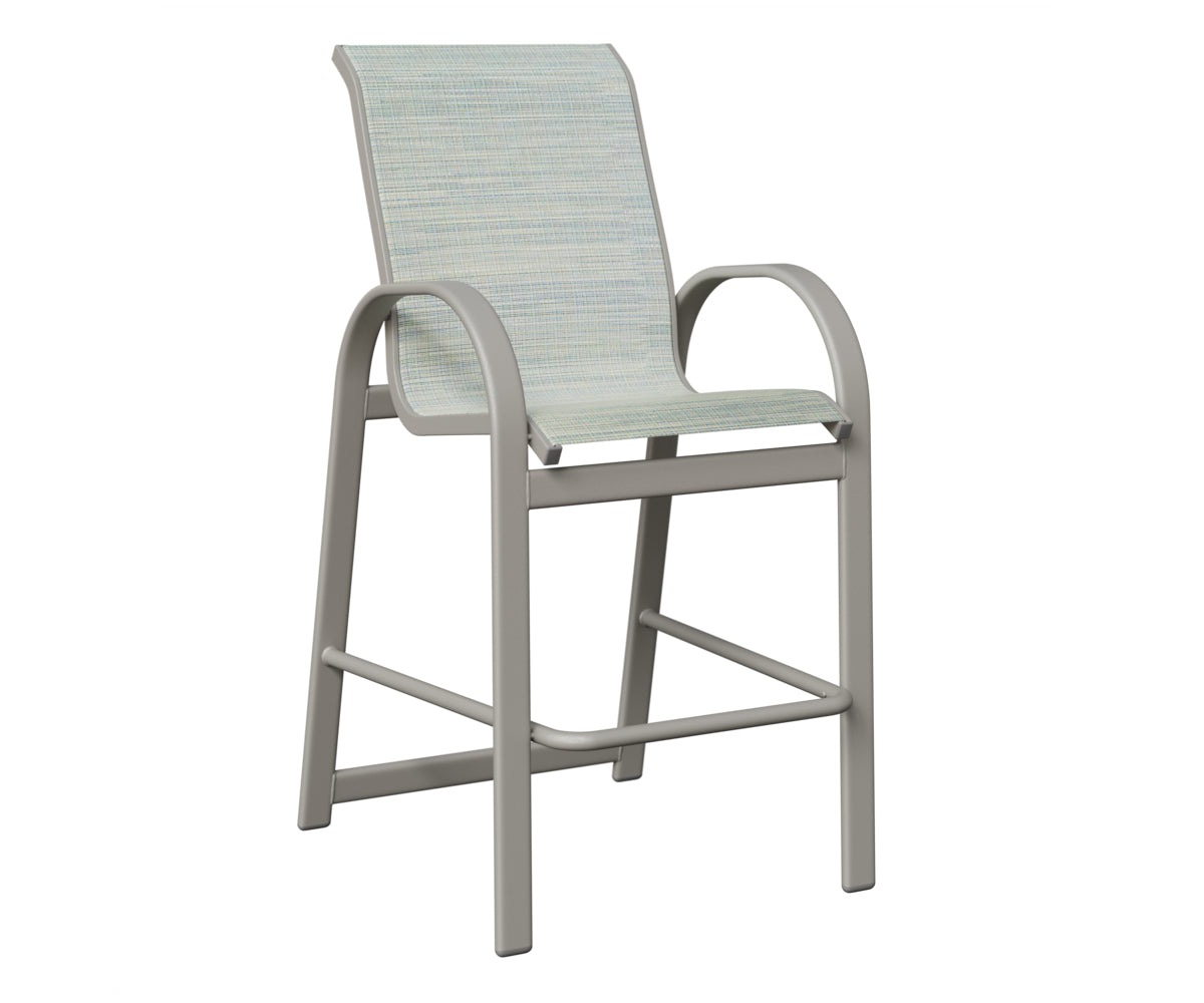 Murphy Sling Bar Chair