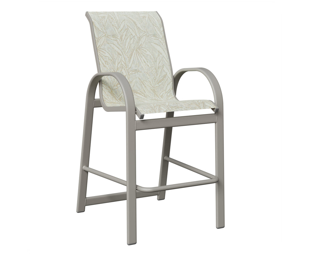 Murphy Sling Bar Chair