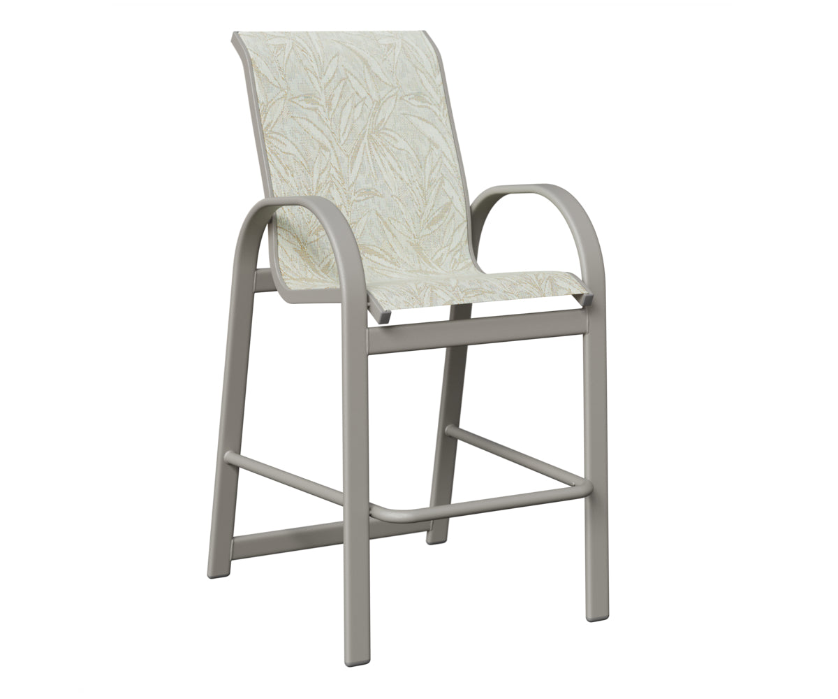 Murphy Sling Bar Chair