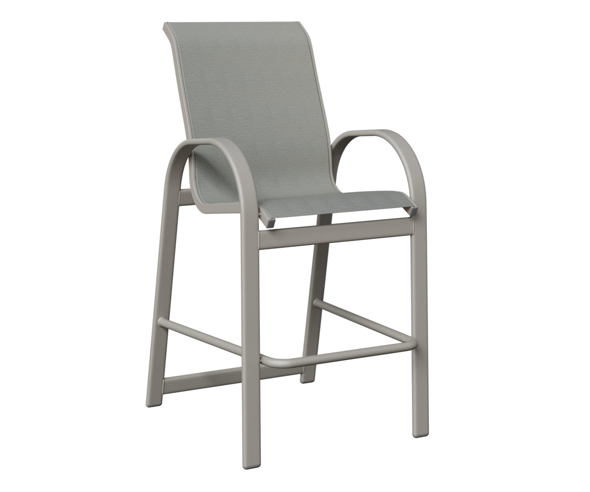 Murphy Sling Bar Chair