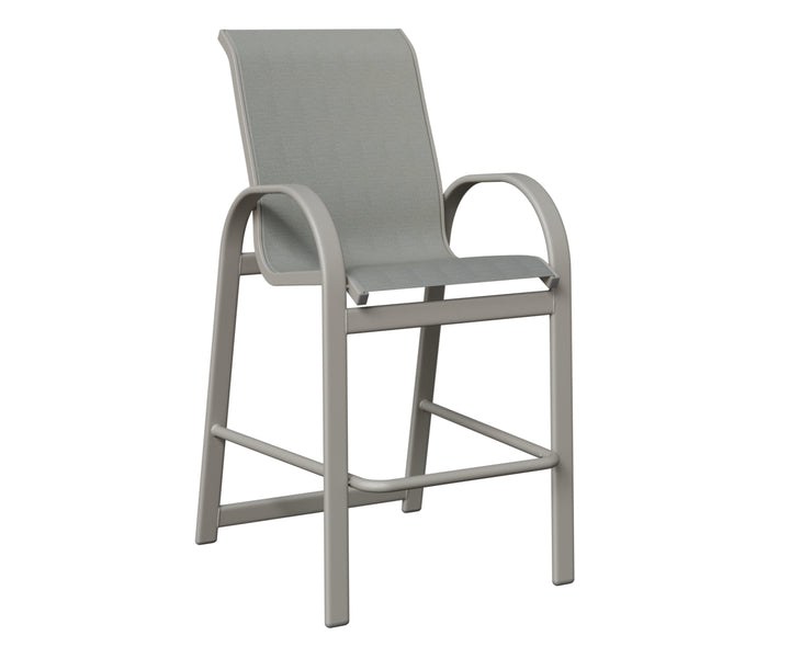 Murphy Sling Bar Chair