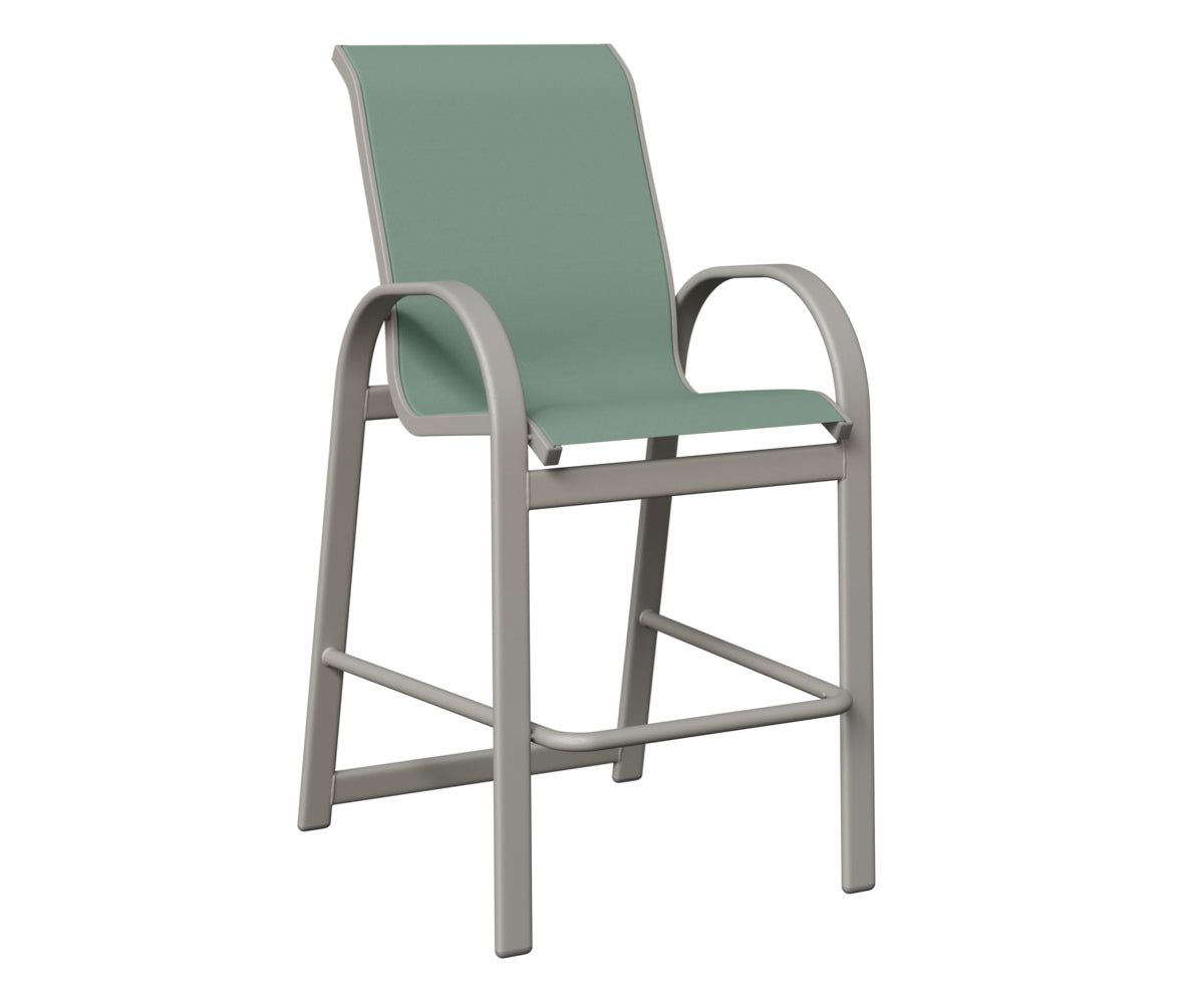 Murphy Sling Bar Chair