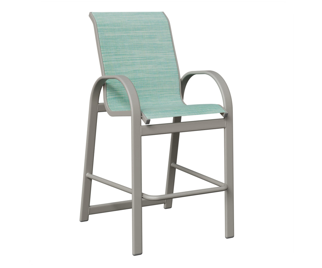 Murphy Sling Bar Chair