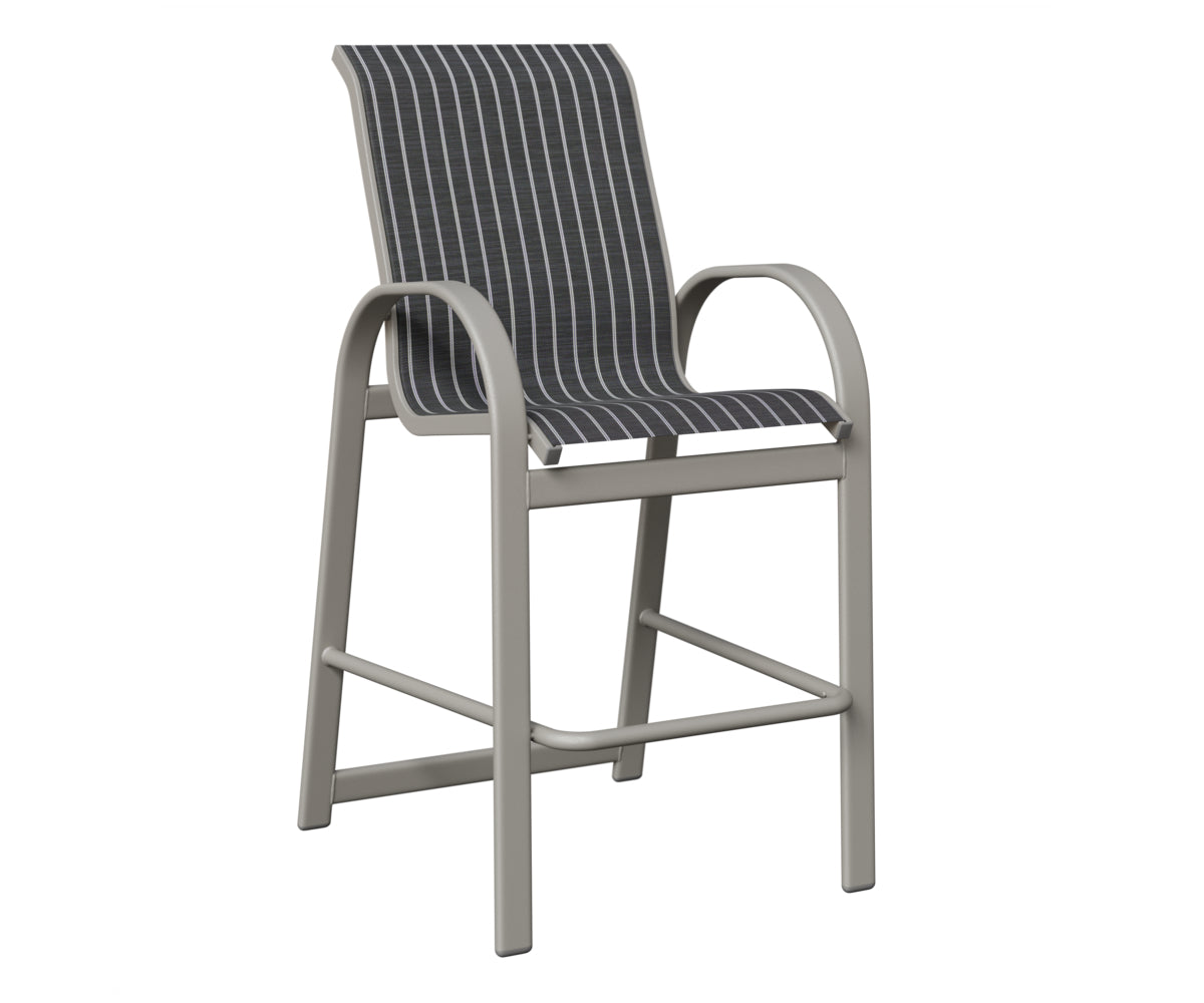 Murphy Sling Bar Chair