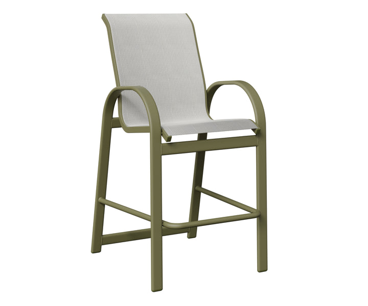 Murphy Sling Bar Chair