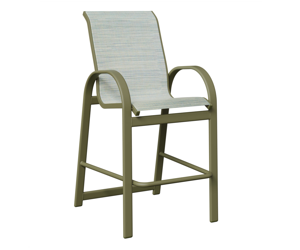 Murphy Sling Bar Chair