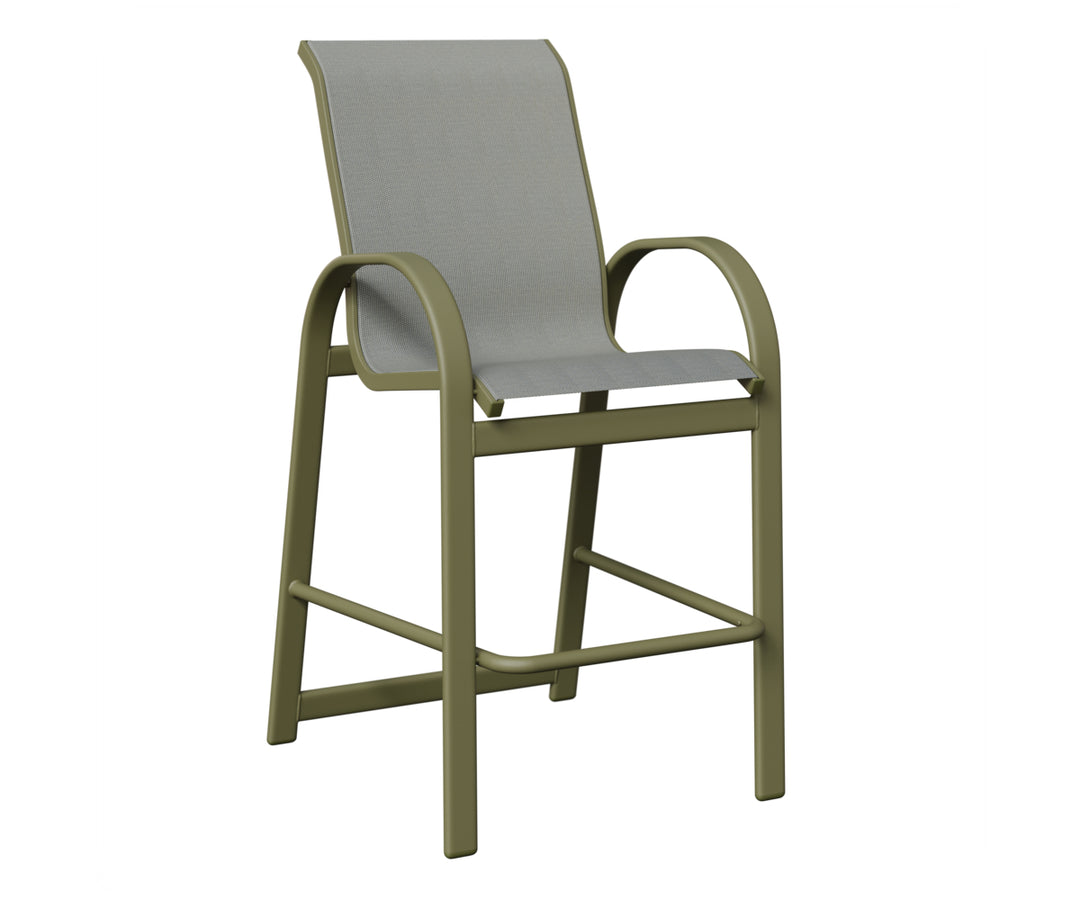 Murphy Sling Bar Chair
