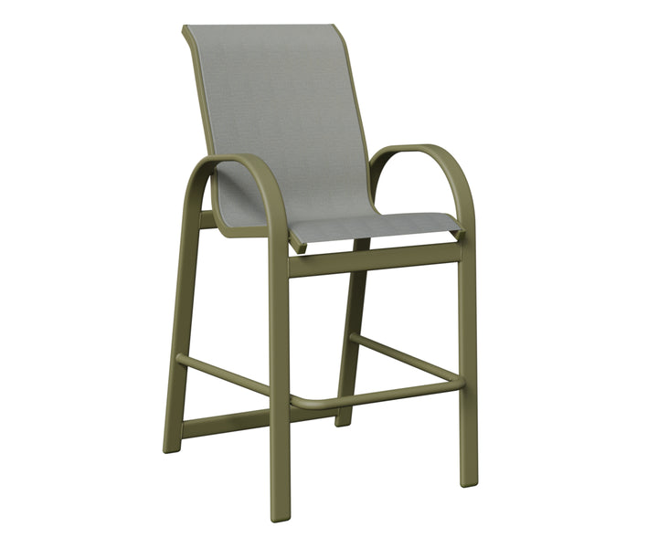 Murphy Sling Bar Chair