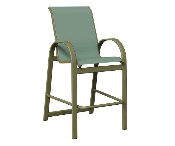 Murphy Sling Bar Chair