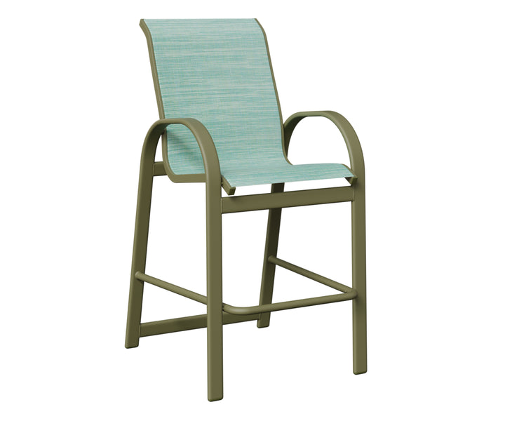 Murphy Sling Bar Chair