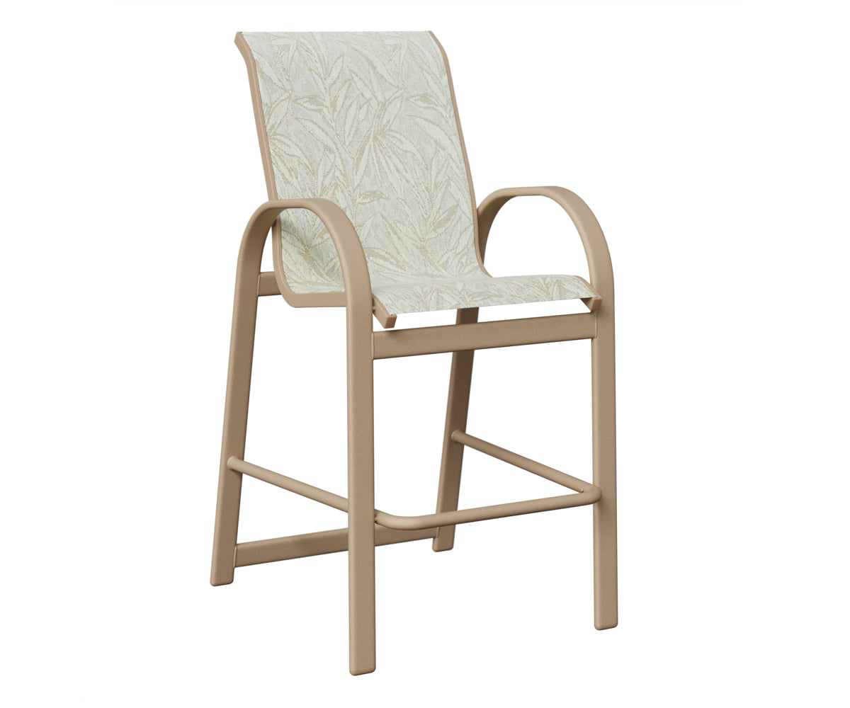 Murphy Sling Bar Chair