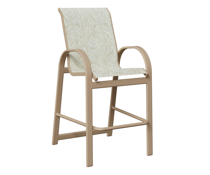 Murphy Sling Bar Chair