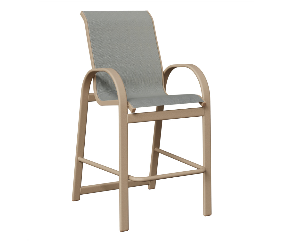 Murphy Sling Bar Chair
