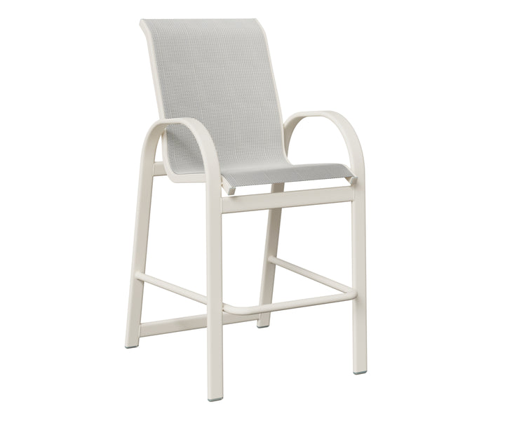 Murphy Sling Bar Chair