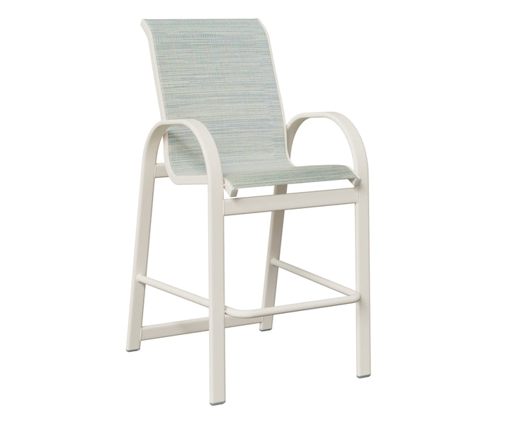 Murphy Sling Bar Chair