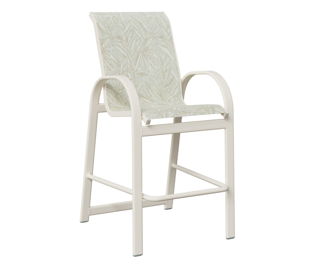 Murphy Sling Bar Chair