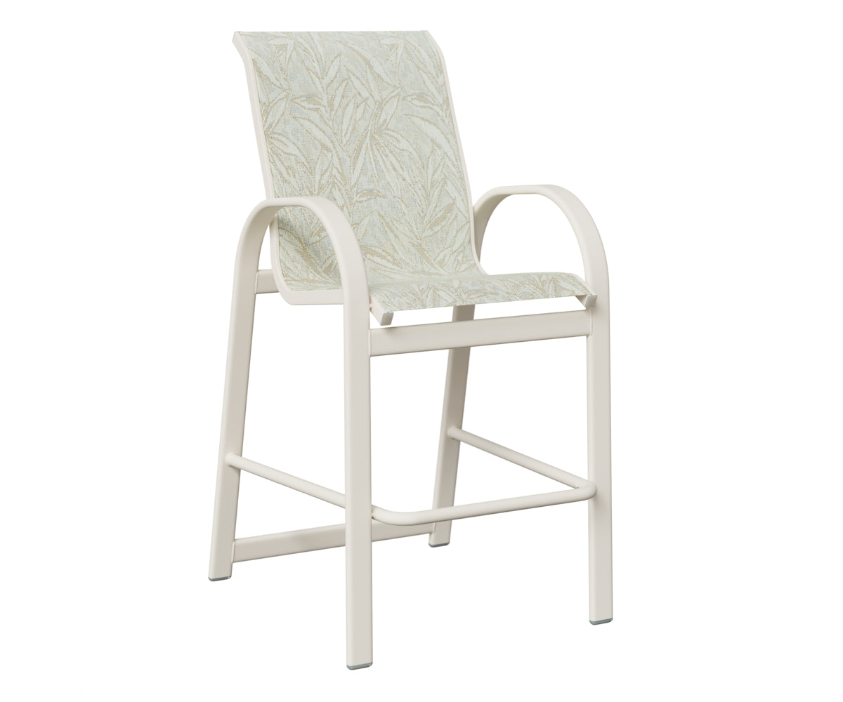 Murphy Sling Bar Chair