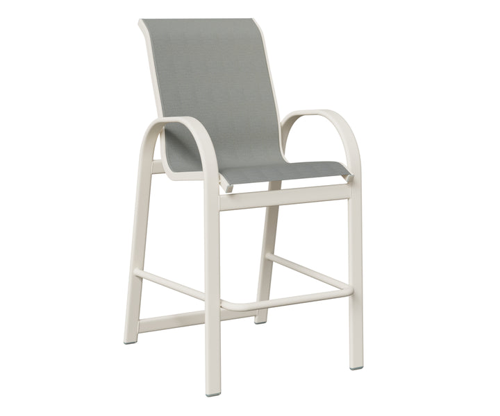 Murphy Sling Bar Chair