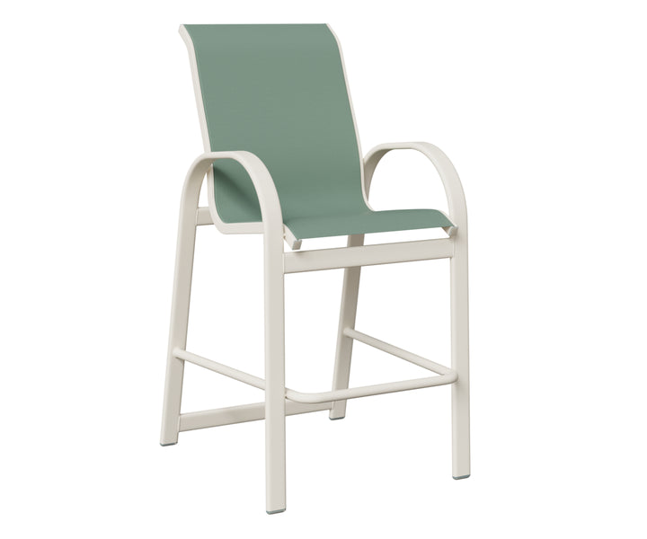 Murphy Sling Bar Chair